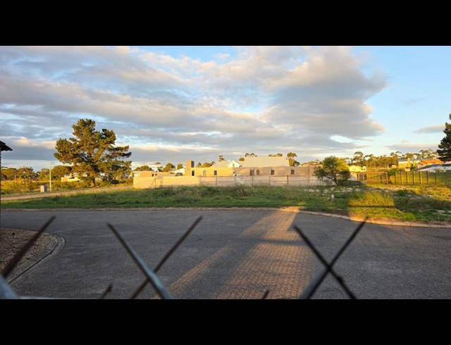 BUSINESS FOR SALE IN ALBERTINIA